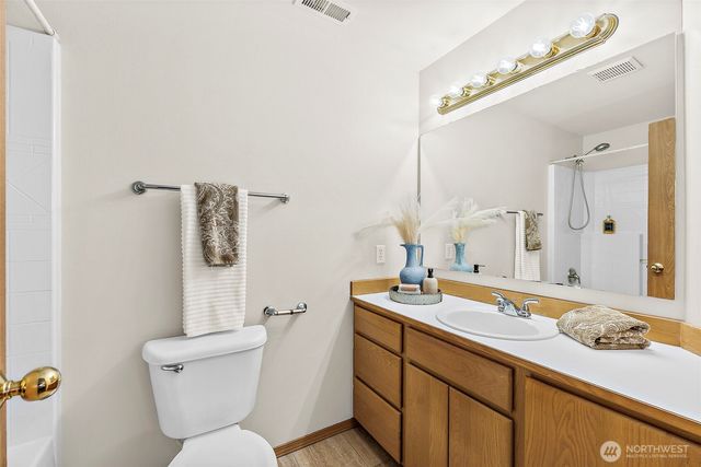 1504 102nd Street E, Tacoma, WA 98445