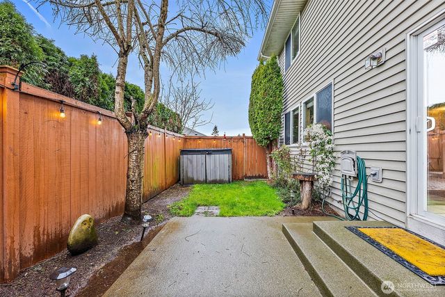 1504 102nd Street E, Tacoma, WA 98445