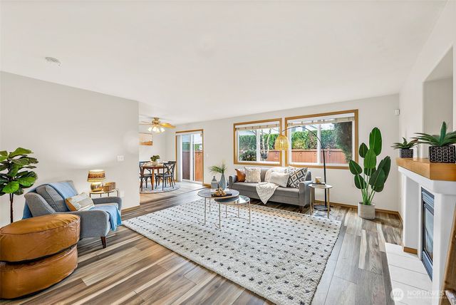 1504 102nd Street E, Tacoma, WA 98445