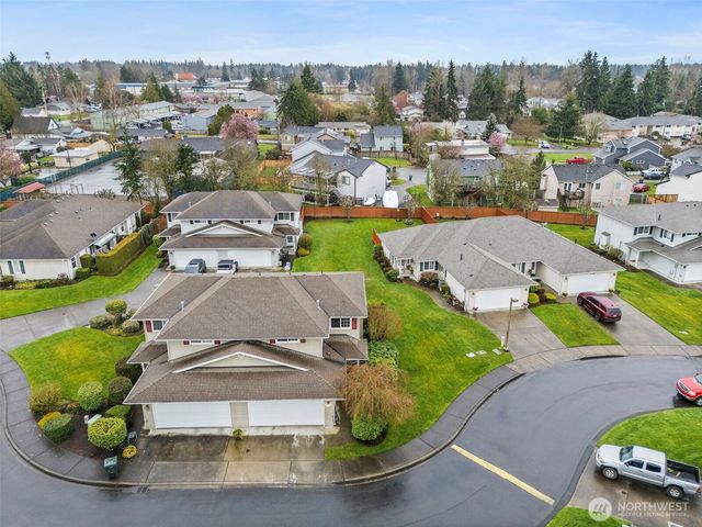 1504 102nd Street E, Tacoma, WA 98445