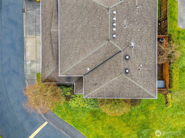 1504 102nd Street E, Tacoma, WA 98445