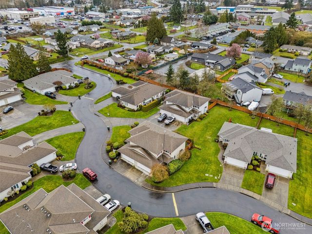 1504 102nd Street E, Tacoma, WA 98445