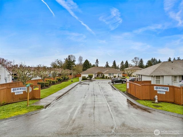 1504 102nd Street E, Tacoma, WA 98445