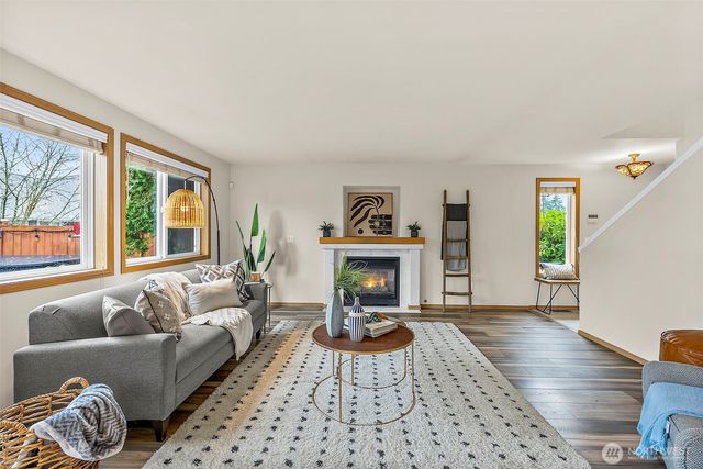 1504 102nd Street E, Tacoma, WA 98445