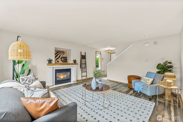 1504 102nd Street E, Tacoma, WA 98445