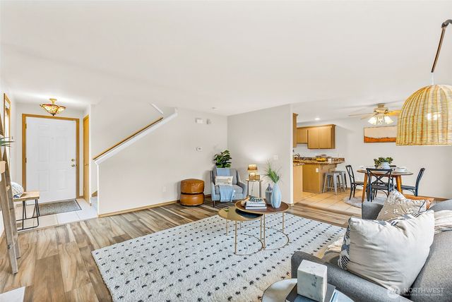 1504 102nd Street E, Tacoma, WA 98445