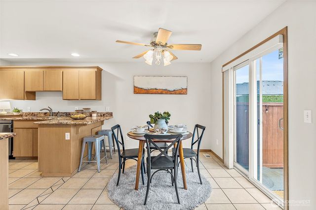 1504 102nd Street E, Tacoma, WA 98445