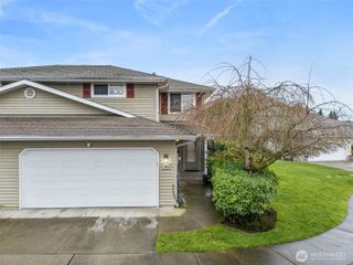 1504 102nd Street E, Tacoma, WA 98445