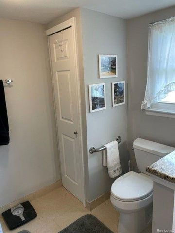 37248 VARGO Street, Livonia, MI 48152