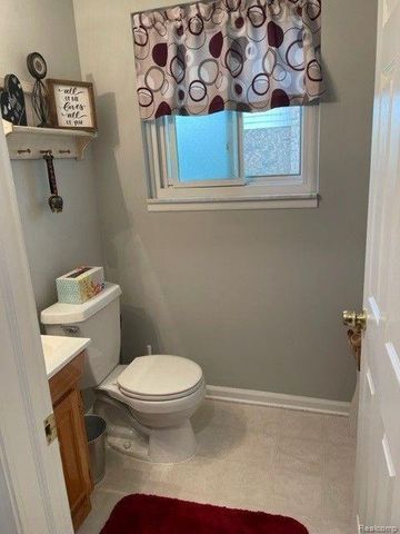 37248 VARGO Street, Livonia, MI 48152