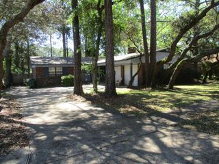 313 Somerset Drive, Fort Walton Beach, FL 32547