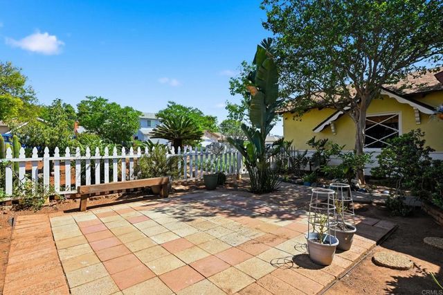 1284 Tangerine Street, El Cajon, CA 92021