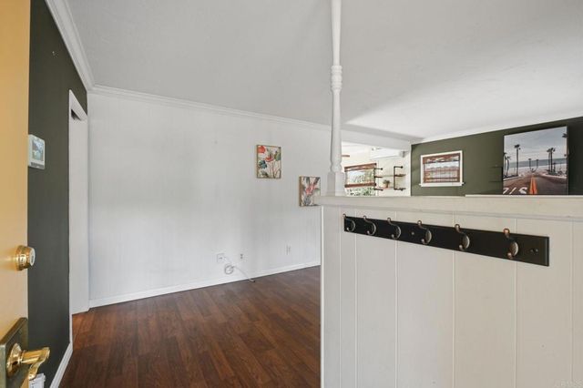 1284 Tangerine Street, El Cajon, CA 92021