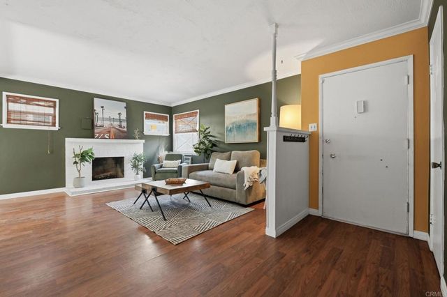 1284 Tangerine Street, El Cajon, CA 92021