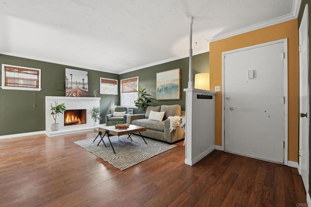 1284 Tangerine Street, El Cajon, CA 92021