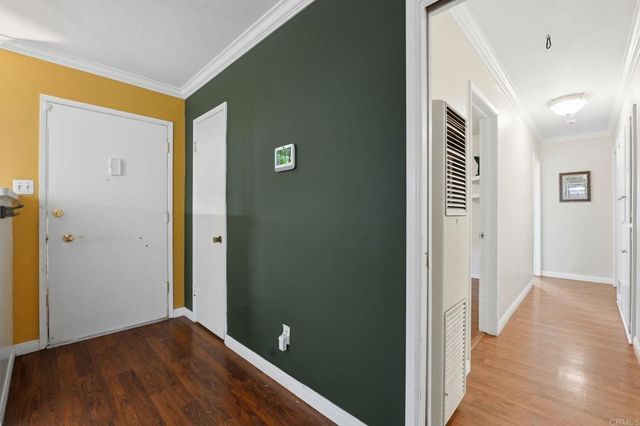 1284 Tangerine Street, El Cajon, CA 92021