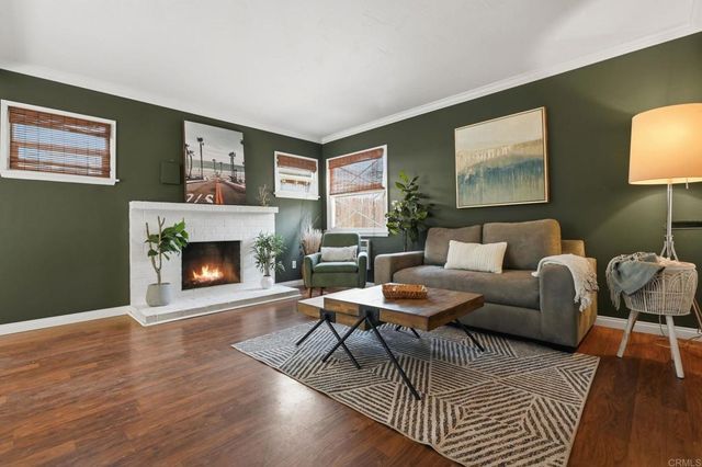 1284 Tangerine Street, El Cajon, CA 92021