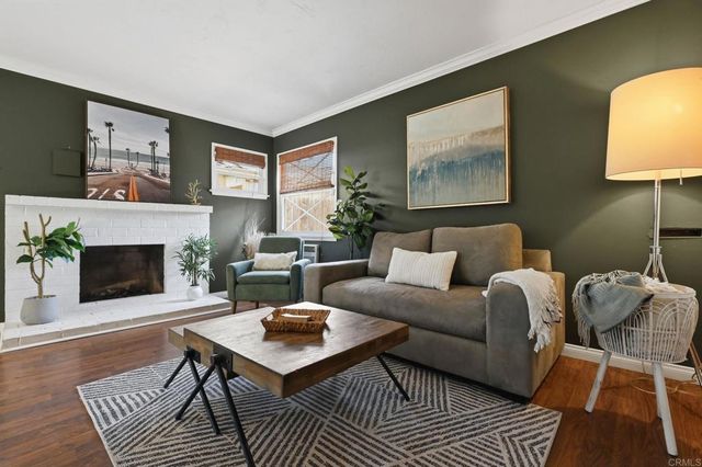 1284 Tangerine Street, El Cajon, CA 92021