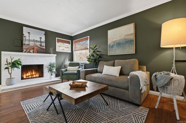 1284 Tangerine Street, El Cajon, CA 92021