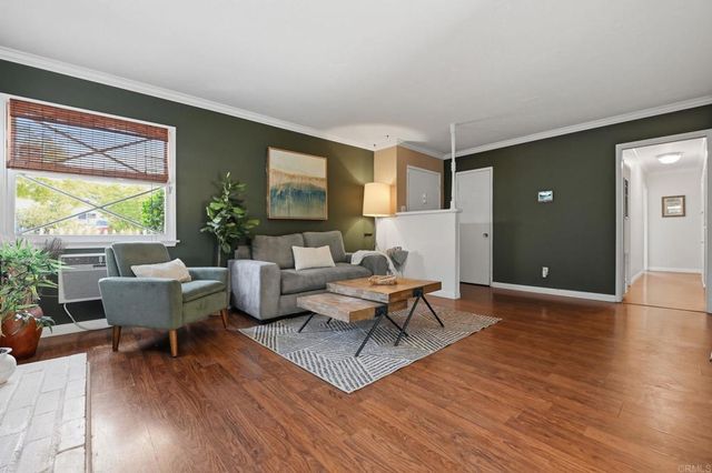 1284 Tangerine Street, El Cajon, CA 92021