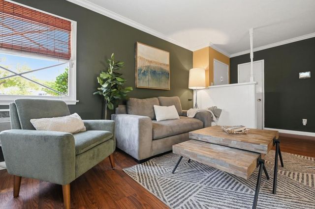 1284 Tangerine Street, El Cajon, CA 92021