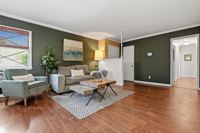 1284 Tangerine Street, El Cajon, CA 92021