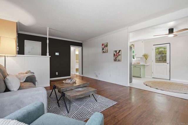 1284 Tangerine Street, El Cajon, CA 92021