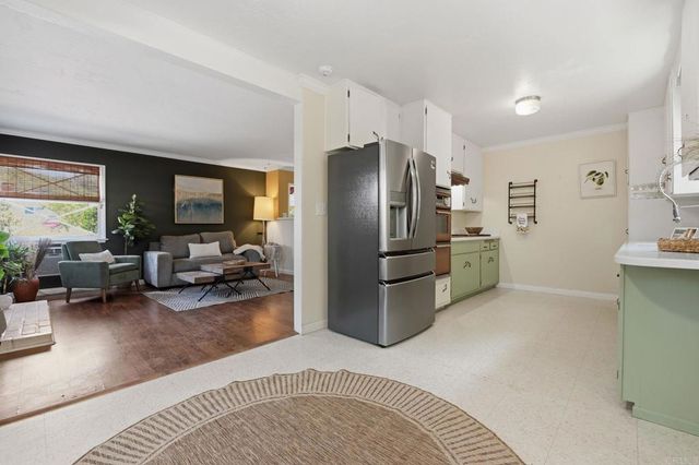 1284 Tangerine Street, El Cajon, CA 92021