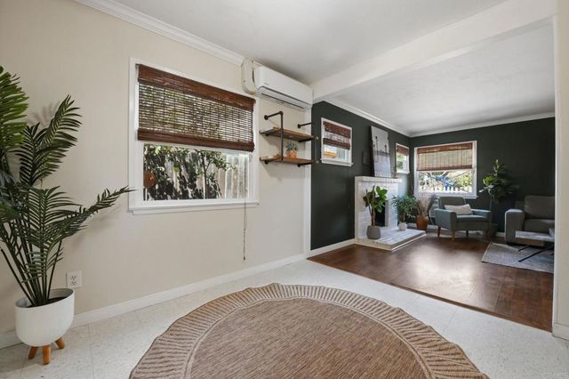 1284 Tangerine Street, El Cajon, CA 92021