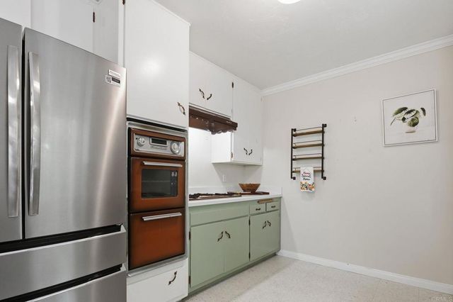 1284 Tangerine Street, El Cajon, CA 92021