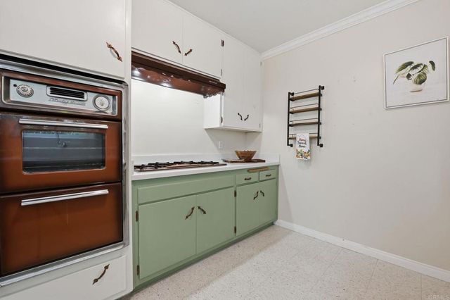 1284 Tangerine Street, El Cajon, CA 92021