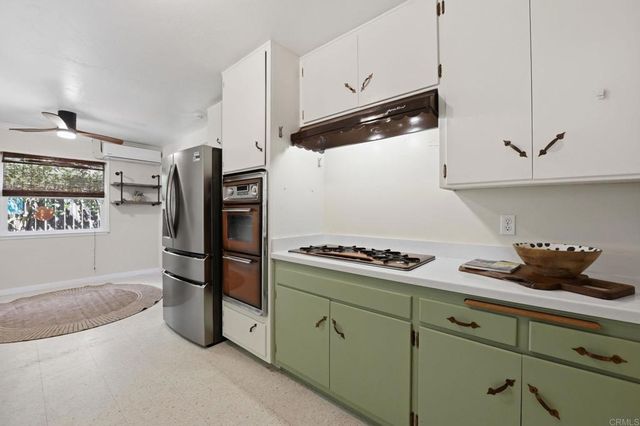 1284 Tangerine Street, El Cajon, CA 92021