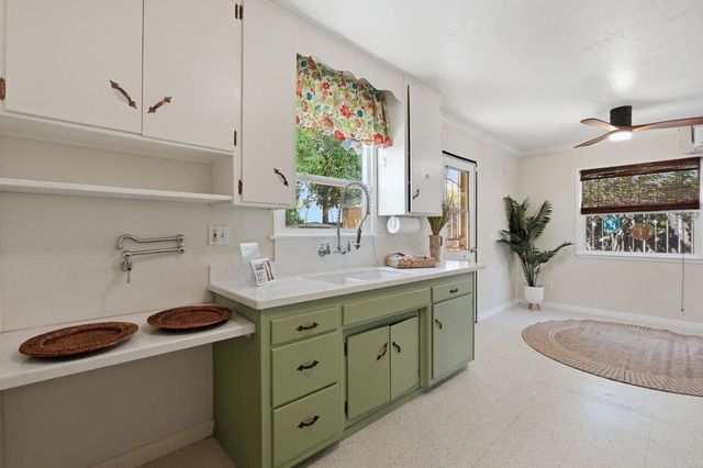 1284 Tangerine Street, El Cajon, CA 92021