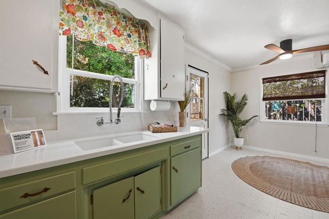 1284 Tangerine Street, El Cajon, CA 92021