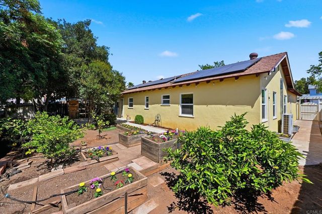 1284 Tangerine Street, El Cajon, CA 92021