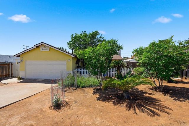 1284 Tangerine Street, El Cajon, CA 92021