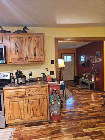 1548 E 380th Road, Bolivar, MO 65613