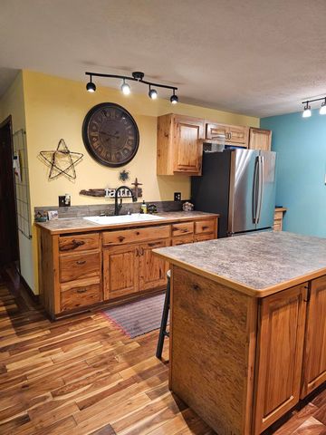 1548 E 380th Road, Bolivar, MO 65613