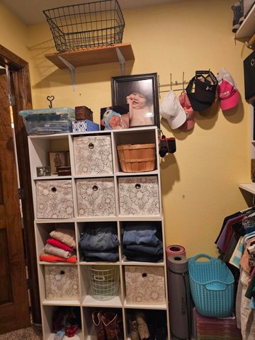 1548 E 380th Road, Bolivar, MO 65613