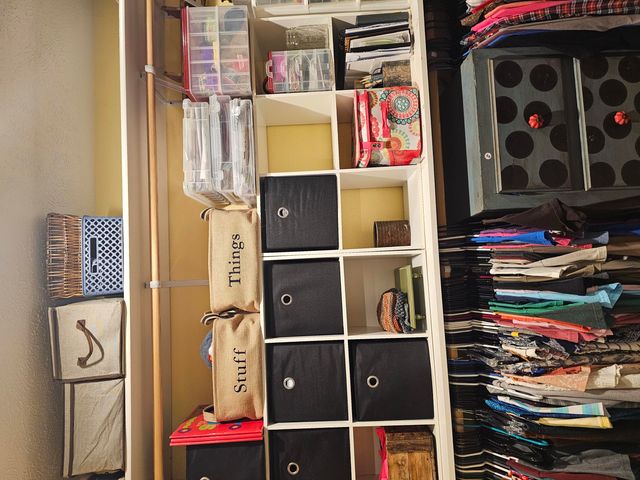 1548 E 380th Road, Bolivar, MO 65613