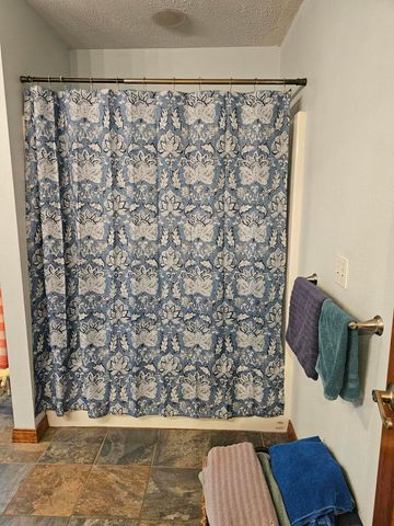 1548 E 380th Road, Bolivar, MO 65613