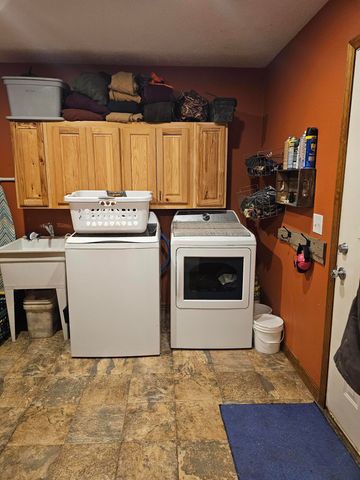 1548 E 380th Road, Bolivar, MO 65613