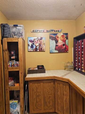 1548 E 380th Road, Bolivar, MO 65613