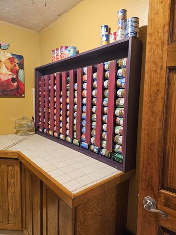 1548 E 380th Road, Bolivar, MO 65613