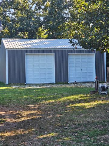 1548 E 380th Road, Bolivar, MO 65613