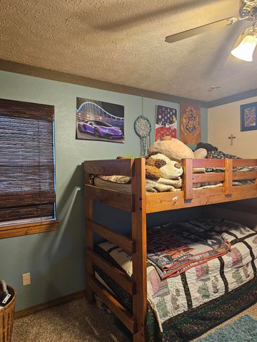 1548 E 380th Road, Bolivar, MO 65613