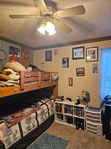 1548 E 380th Road, Bolivar, MO 65613