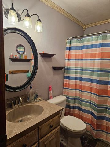 1548 E 380th Road, Bolivar, MO 65613