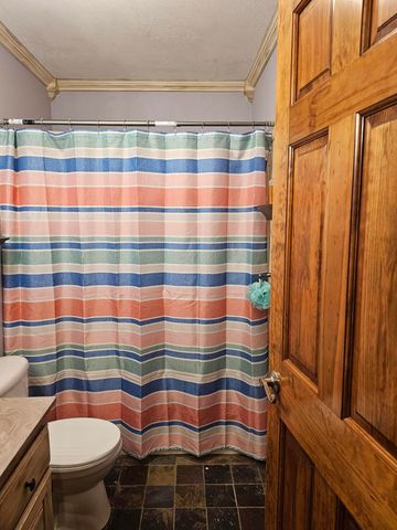 1548 E 380th Road, Bolivar, MO 65613