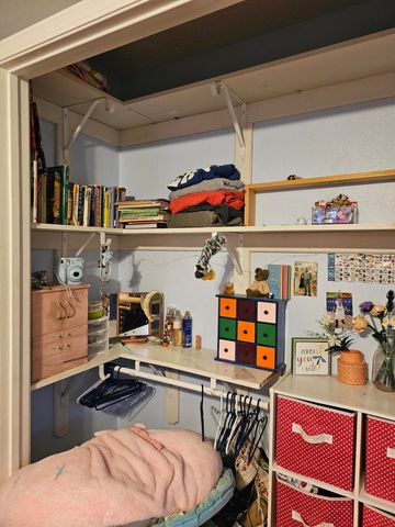 1548 E 380th Road, Bolivar, MO 65613